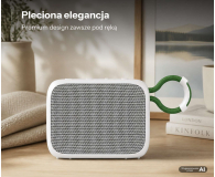 OPPO SPK2601 Szary - 1597826 - zdjęcie 6
